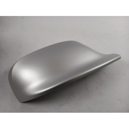 Couvercle De Rétroviseur Extérieur BMW 51162162252 2162252 Pièce d'origine oem Couvercle De Rétroviseur Extérieur BMW 51162162252 2162252 Pièce d'origine oem