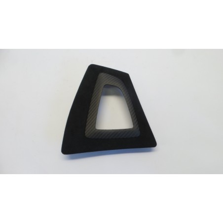 Partie/Garniture De La Console Centrale BMW 51162343739 2343739 Pièce d'origine oem Partie/Garniture De La Console Centrale BMW 51162343739 2343739 Pièce d'origine oem