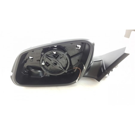 Rétroviseur Extérieur BMW 51167245091 7245091 Pièce d'origine oem Rétroviseur Extérieur BMW 51167245091 7245091 Pièce d'origine oem