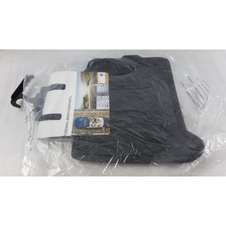 Ensemble De Tapis De Sol BMW 51472287863 2287863 Pièce d'origine oem Ensemble De Tapis De Sol BMW 51472287863 2287863 Pièce d'origine oem