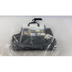 Ensemble De Tapis De Sol BMW 51472348158 2348158 Pièce d'origine oem