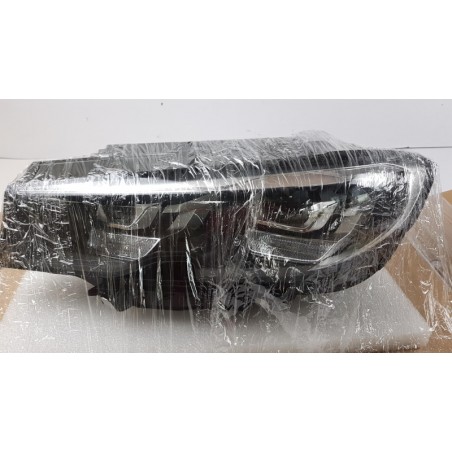 Phare BMW 63118496149 8496149 Pièce d'origine oem Phare BMW 63118496149 8496149 Pièce d'origine oem