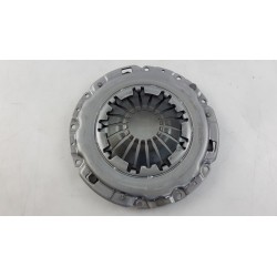 Plaque De Pression D''Embrayage CHEVROLET 96625637  Pièce d'origine oem