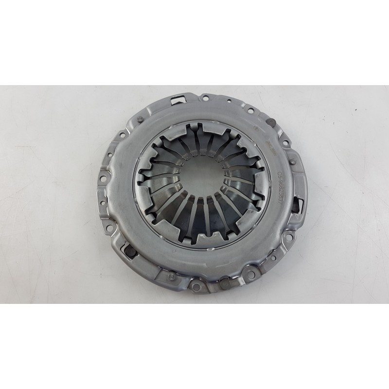 Plaque De Pression D''Embrayage CHEVROLET 96625637  Pièce d'origine oem