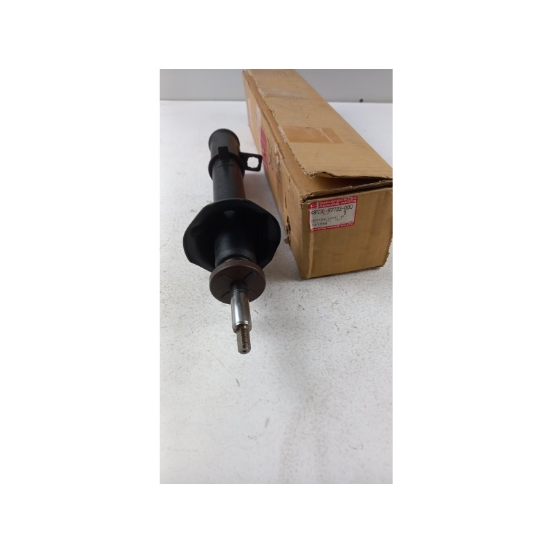Amortisseur DAIHATSU 4853087733  Pièce d'origine oem