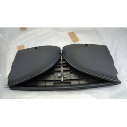 Becquet DAIHATSU 6433397202010  Pièce d'origine oem