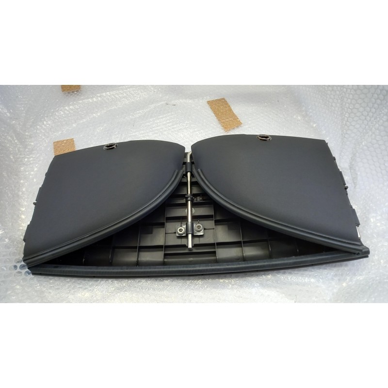 Becquet DAIHATSU 6433397202010  Pièce d'origine oem