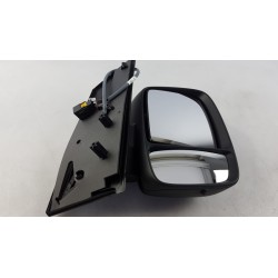 Rétroviseur Extérieur FIAT GROUP 1498688898  Pièce d'origine oem
