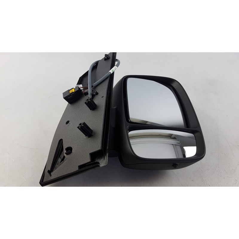 Rétroviseur Extérieur FIAT GROUP 1498688898  Pièce d'origine oem