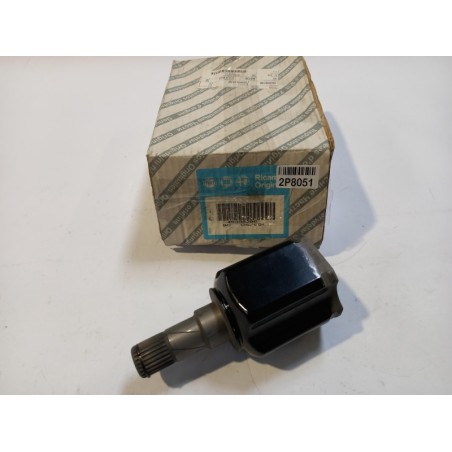 Joint Pour Arbre De Transmission FIAT GROUP 46308296 Pièce d'origine oem Joint Pour Arbre De Transmission FIAT GROUP 46308296 Pièce d'origine oem