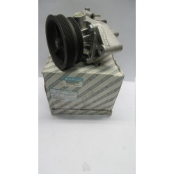 Pompe À Eau FIAT GROUP 46444355 0046444355 Pièce d'origine oem