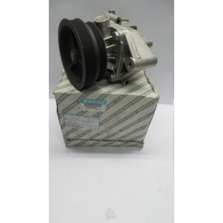 Pompe À Eau FIAT GROUP 46444355 0046444355 Pièce d'origine oem Pompe À Eau FIAT GROUP 46444355 0046444355 Pièce d'origine oem