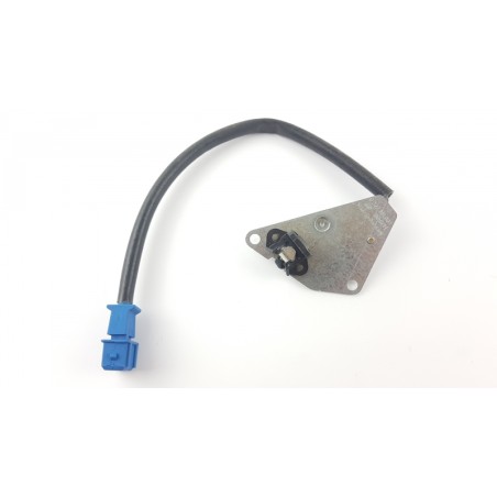 Capteur Pour Position D''Arbre À Cames FIAT GROUP 46522739 0046522739 Pièce d'origine oem