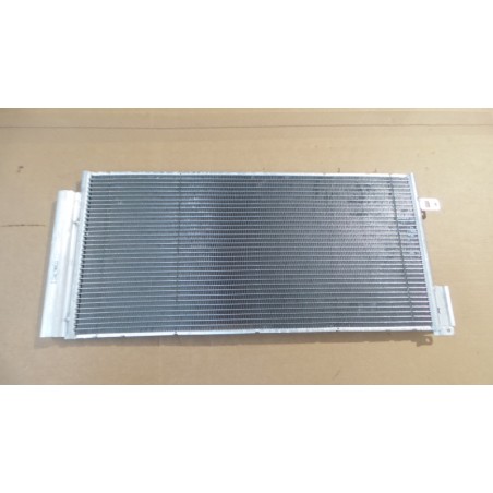 Condenseur De Climatisation FIAT GROUP 50526515 Pièce d'origine oem Condenseur De Climatisation FIAT GROUP 50526515 Pièce d'origine oem