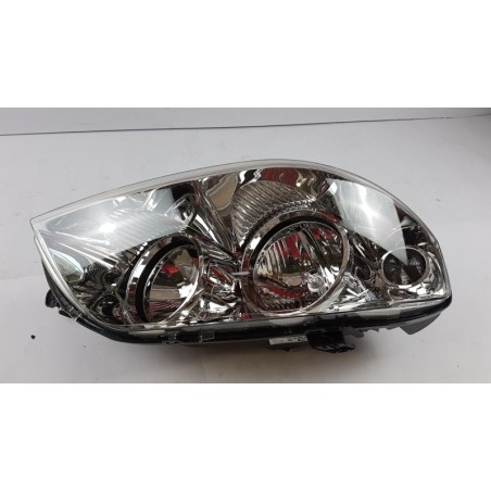 Phare FIAT GROUP 51760025 0000051760025 Phare FIAT GROUP 51760025 0000051760025