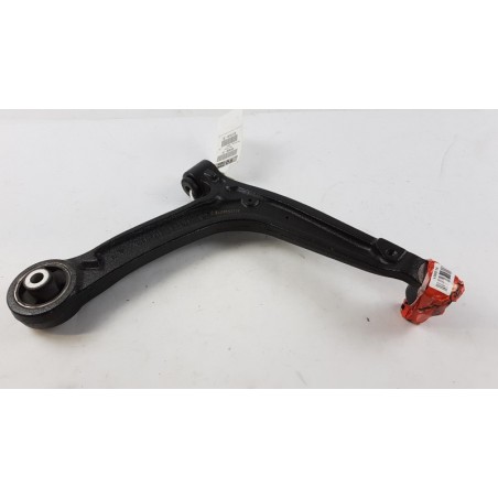 Bras De Commande De La Voie FIAT GROUP 51860383 0051860383 Pièce d'origine oem Bras De Commande De La Voie FIAT GROUP 51860383 0051860383 Pièce d'origine oem