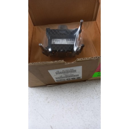Distronique FIAT GROUP 52112324 Pièce d'origine oem Distronique FIAT GROUP 52112324 Pièce d'origine oem