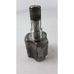 Joint Pour Arbre De Transmission FIAT GROUP 55199297  Pièce d'origine oem
