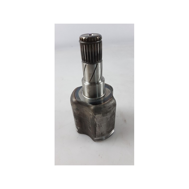 Joint Pour Arbre De Transmission FIAT GROUP 55199297  Pièce d'origine oem