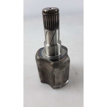 Joint Pour Arbre De Transmission FIAT GROUP 55199297 Pièce d'origine oem Joint Pour Arbre De Transmission FIAT GROUP 55199297 Pièce d'origine oem