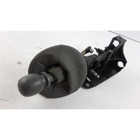 Sélecteur Pour Levier De Vitesses FIAT GROUP 55345127 Pièce d'origine oem Sélecteur Pour Levier De Vitesses FIAT GROUP 55345127 Pièce d'origine oem