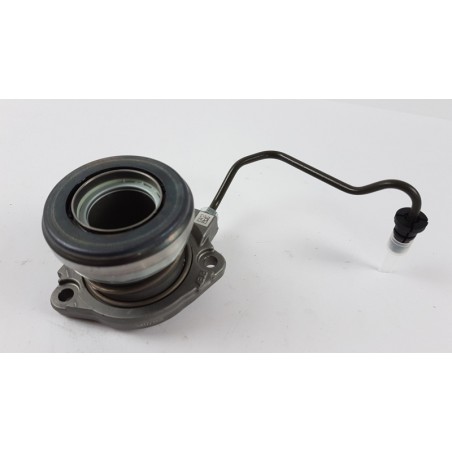 Butée D''Embrayage FIAT GROUP 55354177 0055354177 Pièce d'origine oem Butée D''Embrayage FIAT GROUP 55354177 0055354177 Pièce d'origine oem