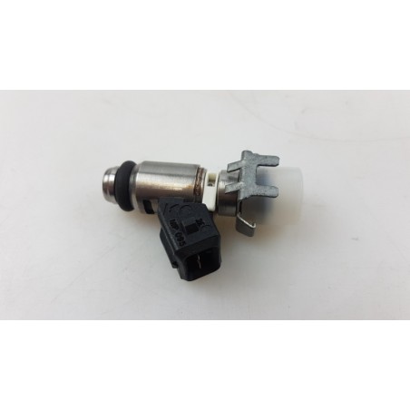 Injecteur FIAT GROUP 71729224 0071729224 Pièce d'origine oem