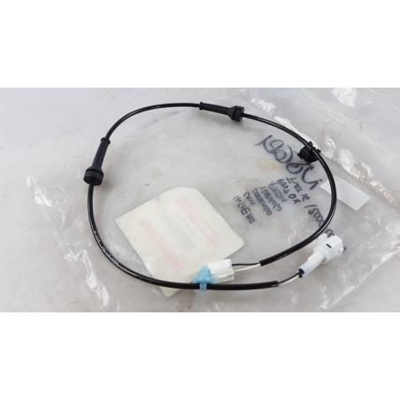 Capteur Pour Vitesse De Roue FIAT GROUP 71742869  Pièce d'origine oem
