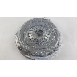 Kit D''Embrayage FIAT GROUP 71784537 0071784537 Pièce d'origine oem