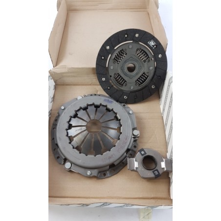 Kit D''Embrayage FIAT GROUP 71785417 0071785417 Pièce d'origine oem Kit D''Embrayage FIAT GROUP 71785417 0071785417 Pièce d'origine oem