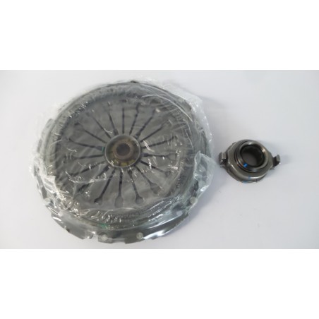 Kit D''Embrayage FIAT GROUP 71786386 0071786386 Pièce d'origine oem Kit D''Embrayage FIAT GROUP 71786386 0071786386 Pièce d'origine oem