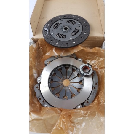 Kit D''Embrayage FIAT GROUP 71793535 Pièce d'origine oem Kit D''Embrayage FIAT GROUP 71793535 Pièce d'origine oem