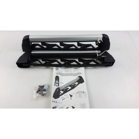 Porte-Skis FIAT GROUP 71803106 Pièce d'origine oem Porte-Skis FIAT GROUP 71803106 Pièce d'origine oem