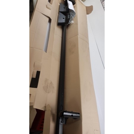 Barres De Toit FIAT GROUP 71803622  Pièce d'origine oem