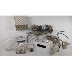 Système D''Alarme FIAT GROUP 71808685  Pièce d'origine oem