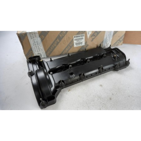 Couvre Culasse FIAT GROUP 73504287 Pièce d'origine oem Couvre Culasse FIAT GROUP 73504287 Pièce d'origine oem