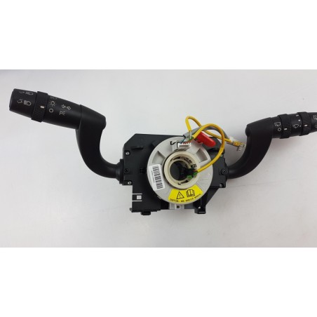 Commutateur De Colonne De Direction FIAT GROUP 735488019 Pièce d'origine oem Commutateur De Colonne De Direction FIAT GROUP 735488019 Pièce d'origine oem