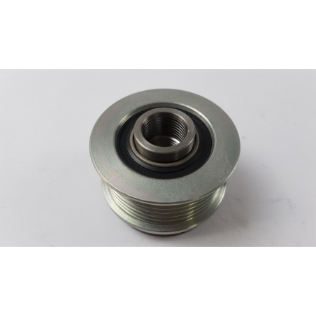 Poulie Roue Libre D''Alternateur FIAT GROUP 77364723 0077364723 Pièce d'origine oem Poulie Roue Libre D''Alternateur FIAT GROUP 77364723 0077364723 Pièce d'origine oem