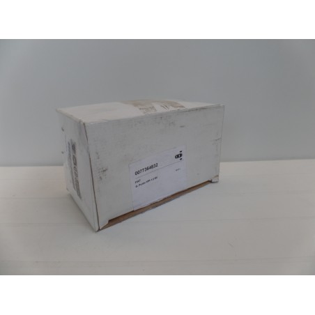 Plaquettes De Freins FIAT GROUP 77364832 0077364832 Pièce d'origine oem Plaquettes De Freins FIAT GROUP 77364832 0077364832 Pièce d'origine oem
