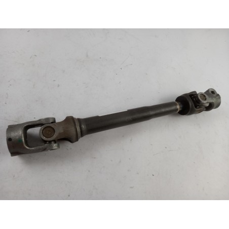 Arbre De Direction FIAT GROUP 77366400 Pièce d'origine oem Arbre De Direction FIAT GROUP 77366400 Pièce d'origine oem