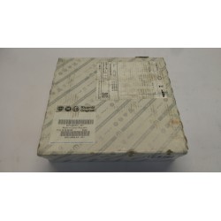Plaquettes De Freins FIAT GROUP 77367910  Pièce d'origine oem