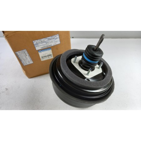 Dispositif D''Assistance De Frein FIAT GROUP CBXNP141AD  Pièce d'origine oem