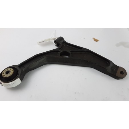 Bras De Commande De La Voie FIAT GROUP K04766424AD 04766424AD Bras De Commande De La Voie FIAT GROUP K04766424AD 04766424AD