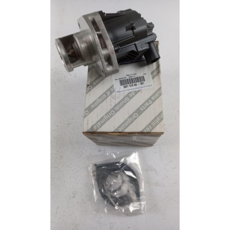 Vanne EGR FIAT GROUP K68211310AA Pièce d'origine oem Vanne EGR FIAT GROUP K68211310AA Pièce d'origine oem