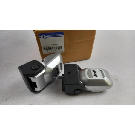 Retenue FIAT GROUP K82215710 Pièce d'origine oem Retenue FIAT GROUP K82215710 Pièce d'origine oem