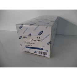 Filtre À Carburant FORD 1253789 2S419B072CB Pièce d'origine oem