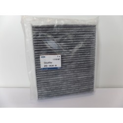 Filtre D''Habitacle FORD 1315687 3M5J19G244AA Pièce d'origine oem