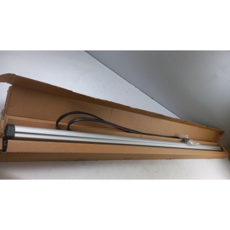 Barres De Toit FORD 1569265 A66SX551A74EA Pièce d'origine oem Barres De Toit FORD 1569265 A66SX551A74EA Pièce d'origine oem