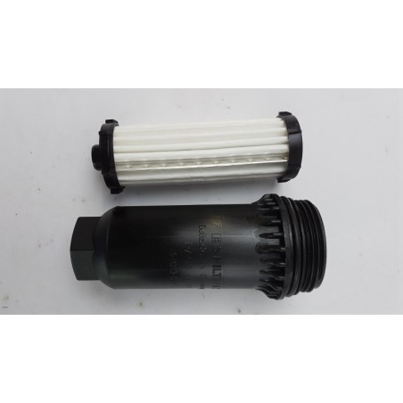 Filtre De Transmission Automatique FORD 1589089 7M5R6C631AD Pièce d'origine oem Filtre De Transmission Automatique FORD 1589089 7M5R6C631AD Pièce d'origine oem