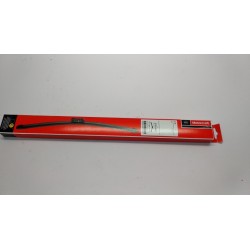 Ensemble De Lames D''Essuie-Glace (2pc) FORD 2120697 GS5J517528CA Pièce d'origine oem